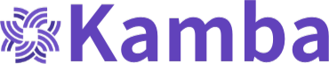 Kamba